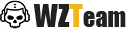 WZTeam