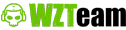WZTeam