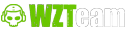 WZTeam